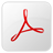 bach1.pdf